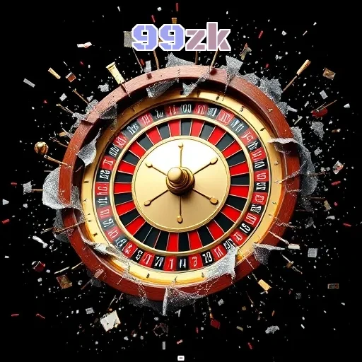 99zk: Temukan Keseruan Tanpa Batas dalam Dunia Game Online Aksi
