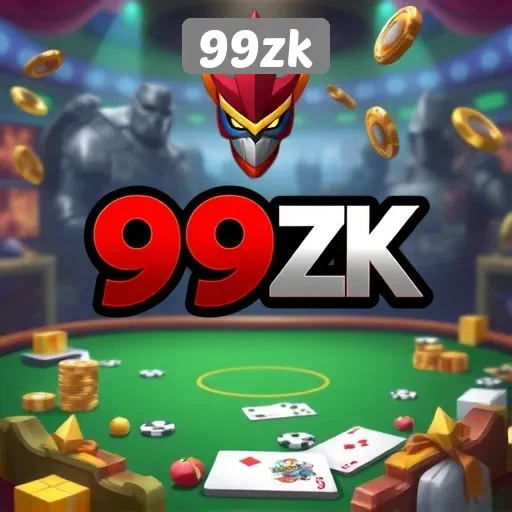 Perbandingan 99zk dengan Situs Game Lain di Indonesia