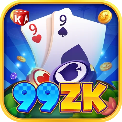 99zk
