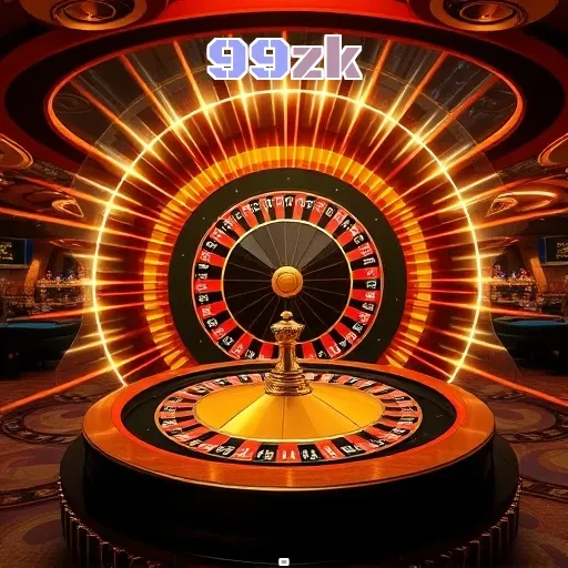 99zk Penilaian