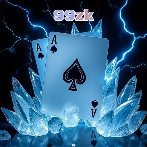 99zk Tutorial