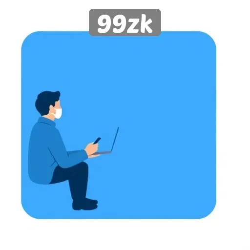 Pengalaman Pengguna di 99zk dan Tanggapan Pemain
