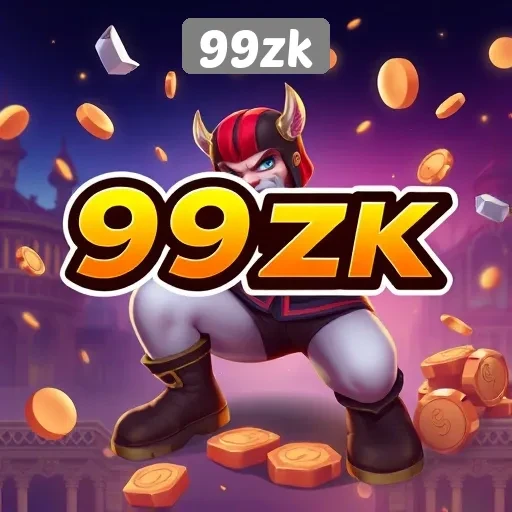 Keunggulan dan Fitur Menarik di 99zk untuk Penggemar Game
